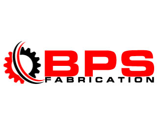  logo design by AamirKhan