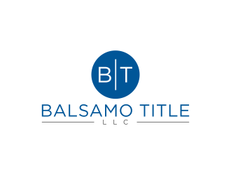  logo design by salis17