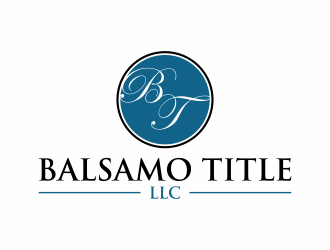  logo design by hopee