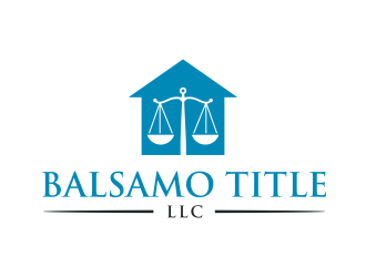  logo design by GassPoll