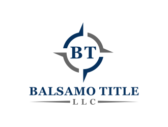  logo design by ValleN ™