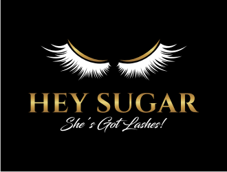  logo design by puthreeone