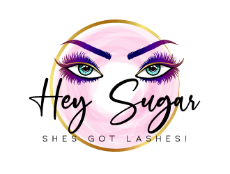  logo design by axel182