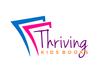 logo design by vostre