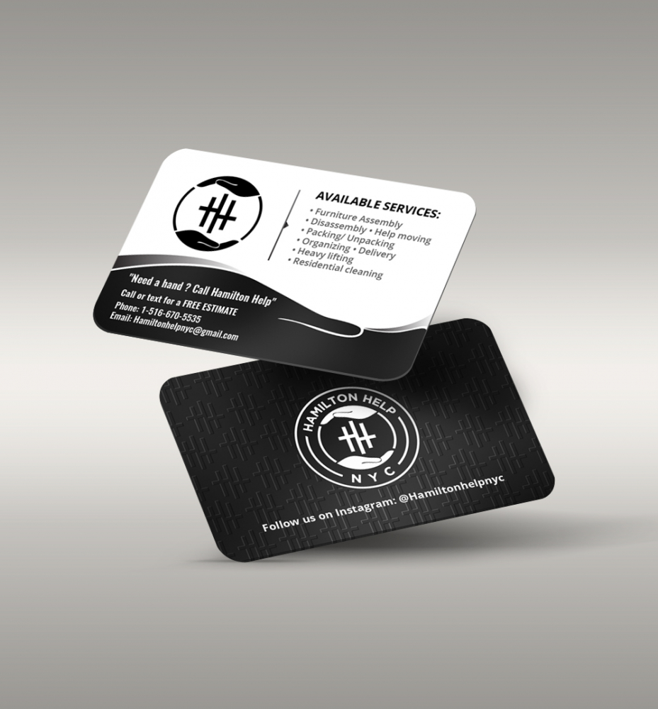 logo design by DreamLogoDesign