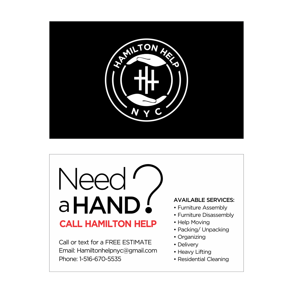 logo design by cikiyunn