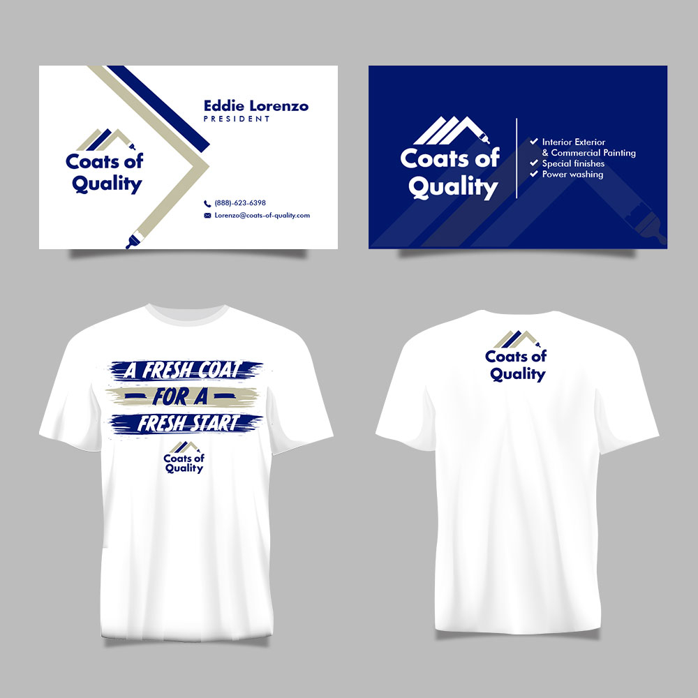 logo design by keptgoing