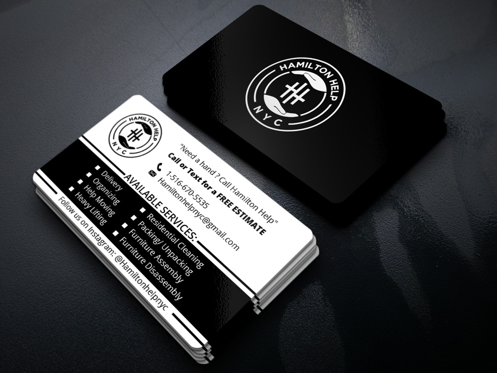 logo design by Gelotine