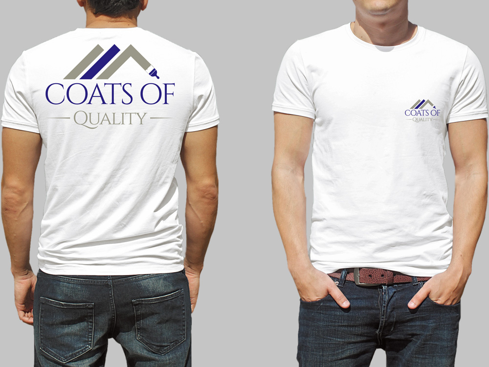 logo design by Gelotine