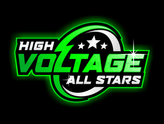  logo design by ubai popi