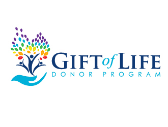 logo design by Marianne