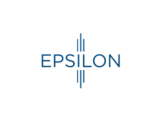 logo design by muda_belia