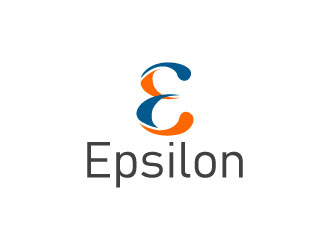 logo design by pixalrahul