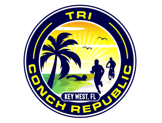 logo design by AamirKhan