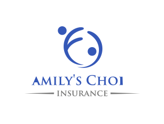 Familys Choice Insurance logo design by keylogo