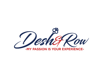  logo design by iamjason