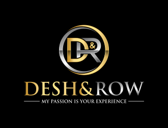  logo design by zonpipo1