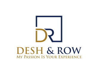  logo design by yunda