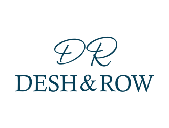  logo design by MUNAROH