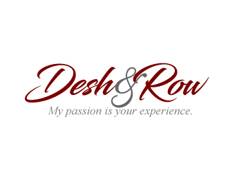  logo design by jaize