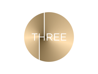 Three logo design by tukang ngopi