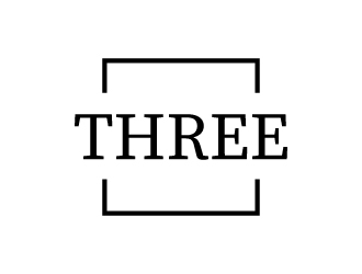 Three logo design by aryamaity