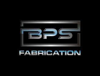  logo design by ian69