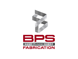  logo design by josephope