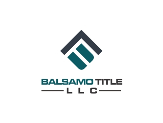  logo design by ian69