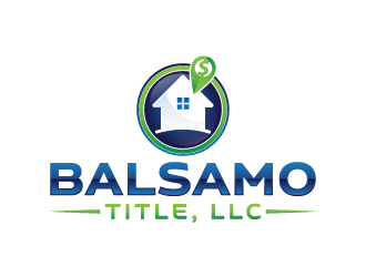  logo design by KDesigns