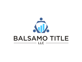  logo design by RatuCempaka