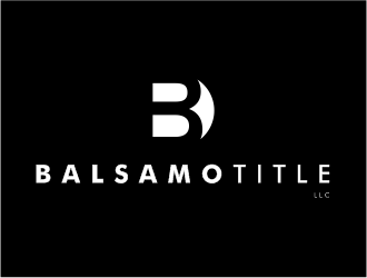  logo design by MariusCC