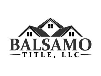  logo design by Kirito