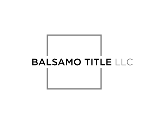  logo design by Inaya