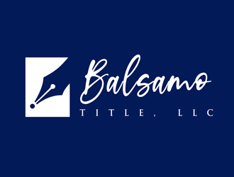  logo design by kunejo