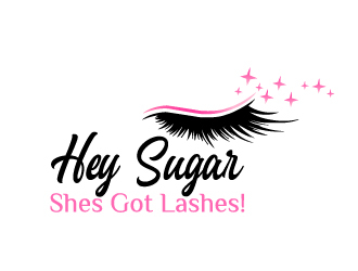  logo design by Marianne