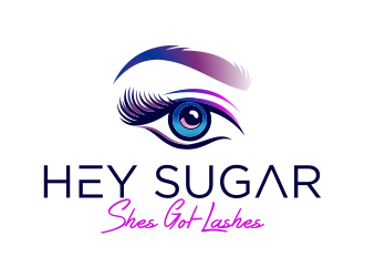  logo design by cahyobragas