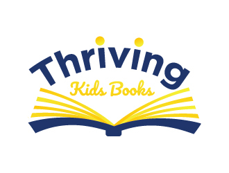 logo design by keptgoing