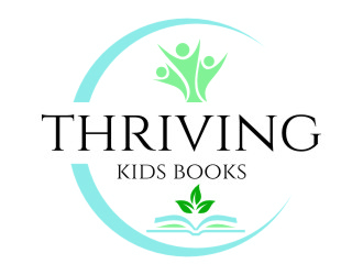 logo design by jetzu