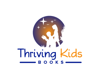 logo design by czars