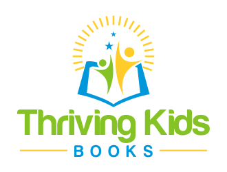 logo design by cikiyunn