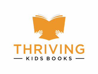 logo design by andayani*