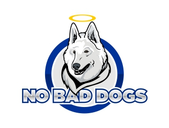 logo design by rizuki