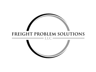 FPS logo design by Inaya