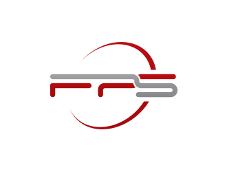 FPS logo design by muda_belia