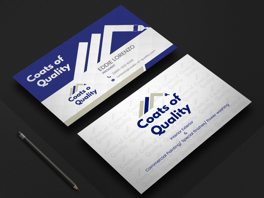 logo design by yondi