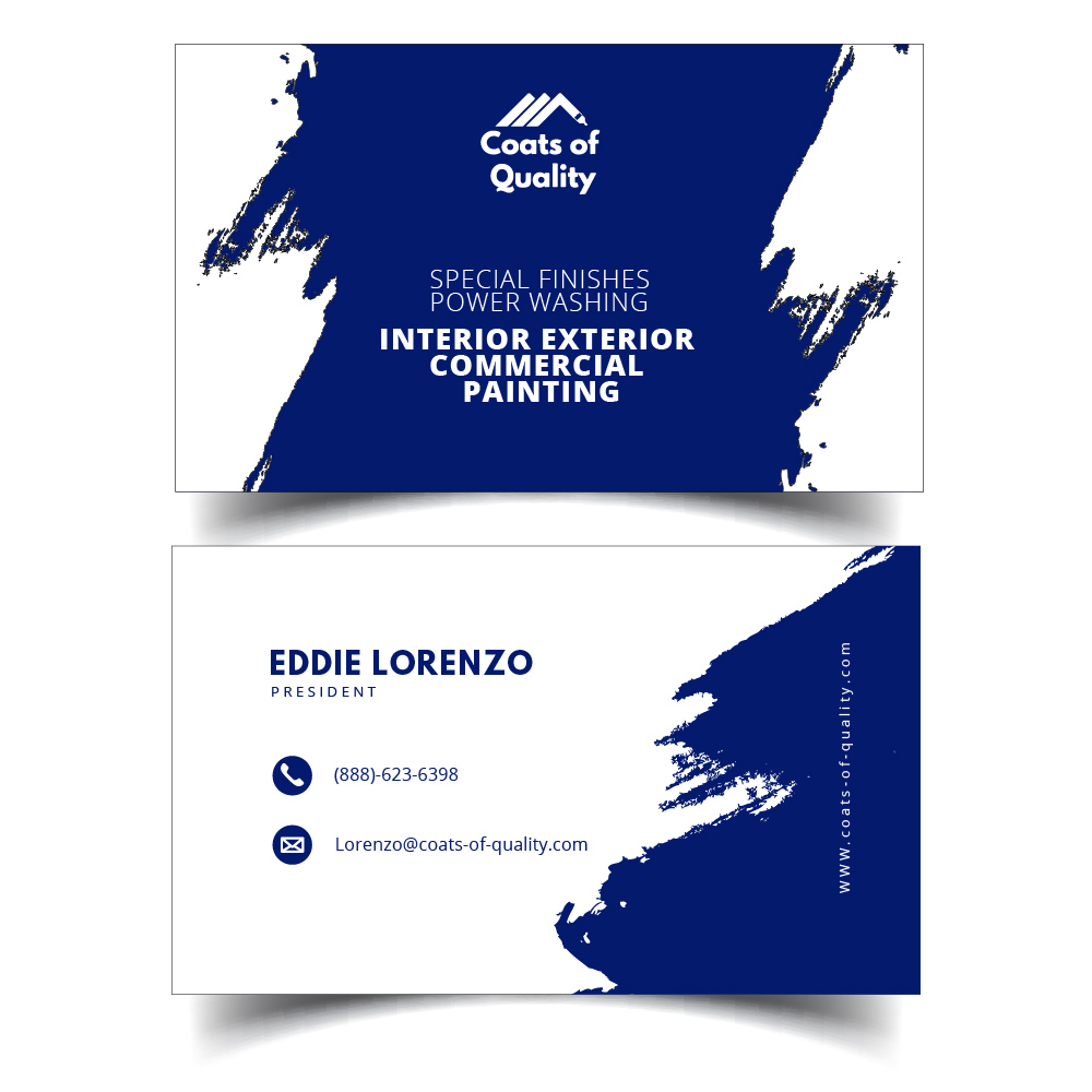 logo design by AnuragYadav