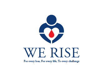 logo design by graphica