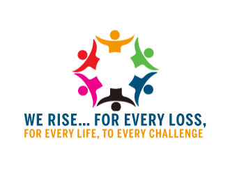 logo design by AamirKhan