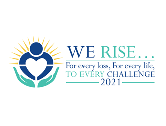 logo design by ingepro